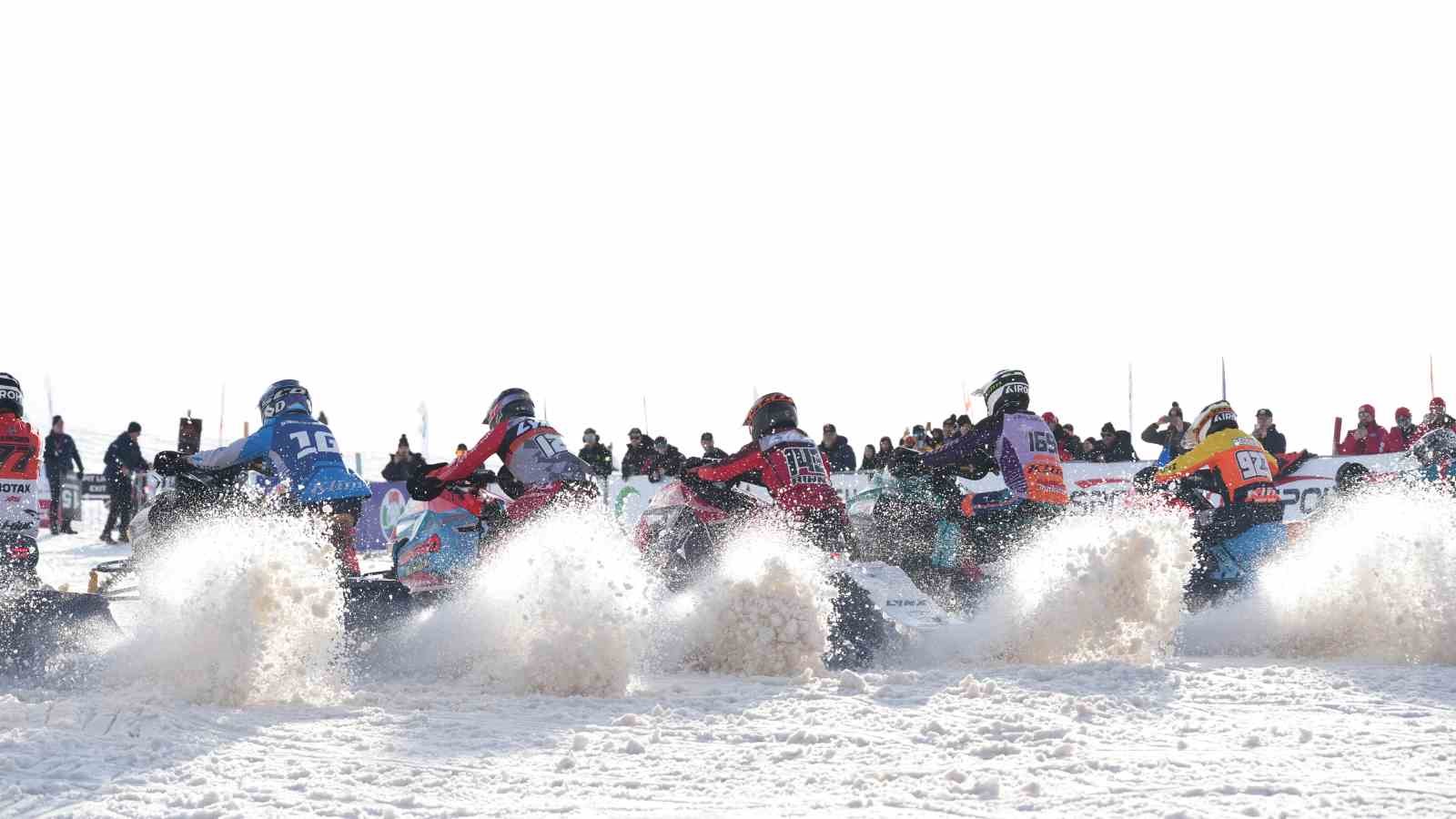 rizede adrenalin sis deniziyle bulustu ortaya gorsel solen cikti 2