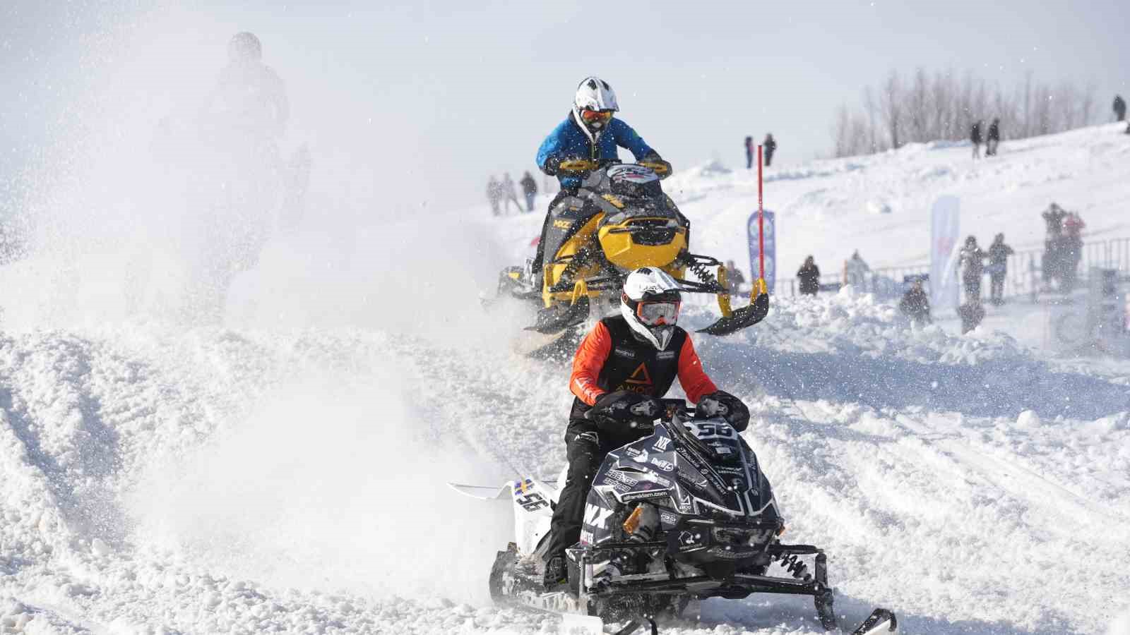 rizede adrenalin sis deniziyle bulustu ortaya gorsel solen cikti 21 KPpa5O9Q