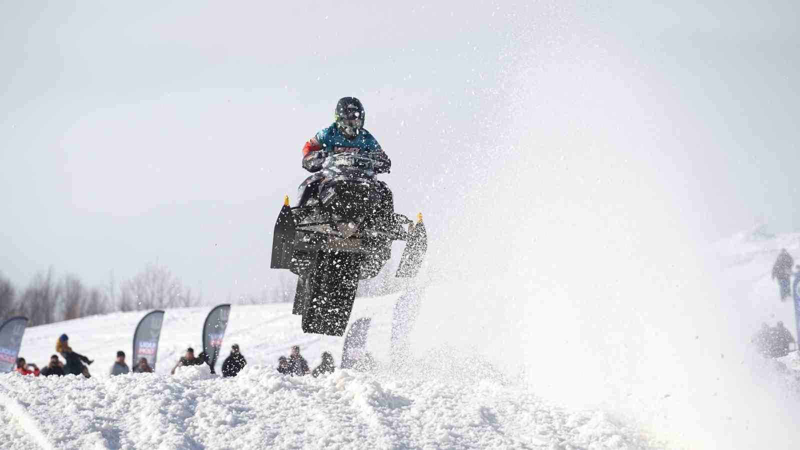 rizede adrenalin sis deniziyle bulustu ortaya gorsel solen cikti 22