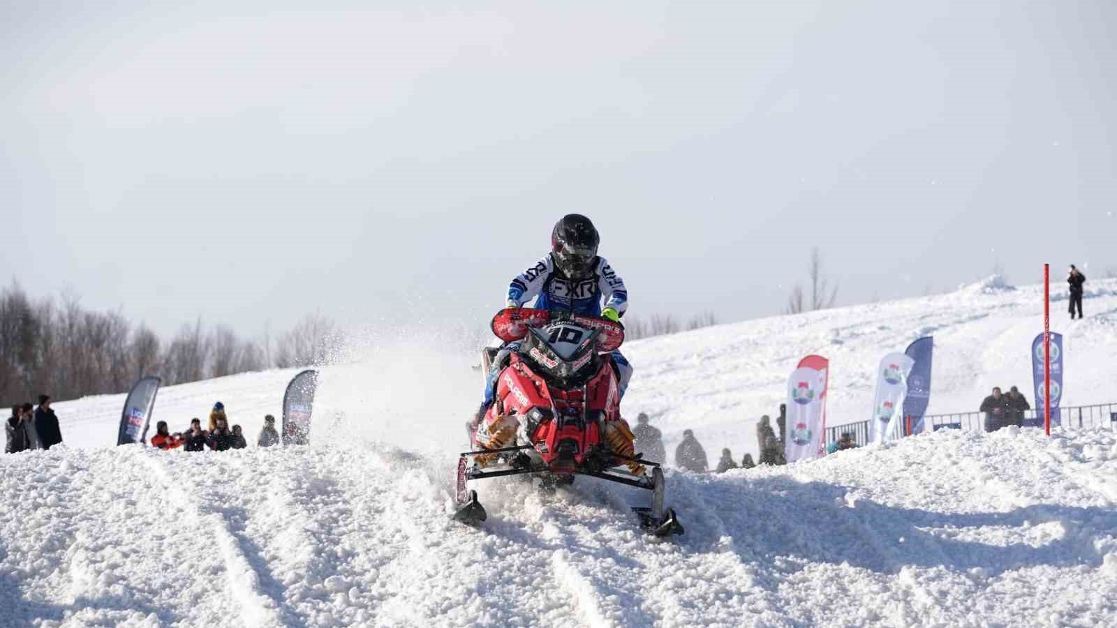 rizede adrenalin sis deniziyle bulustu ortaya gorsel solen cikti 25 ch8chyMK