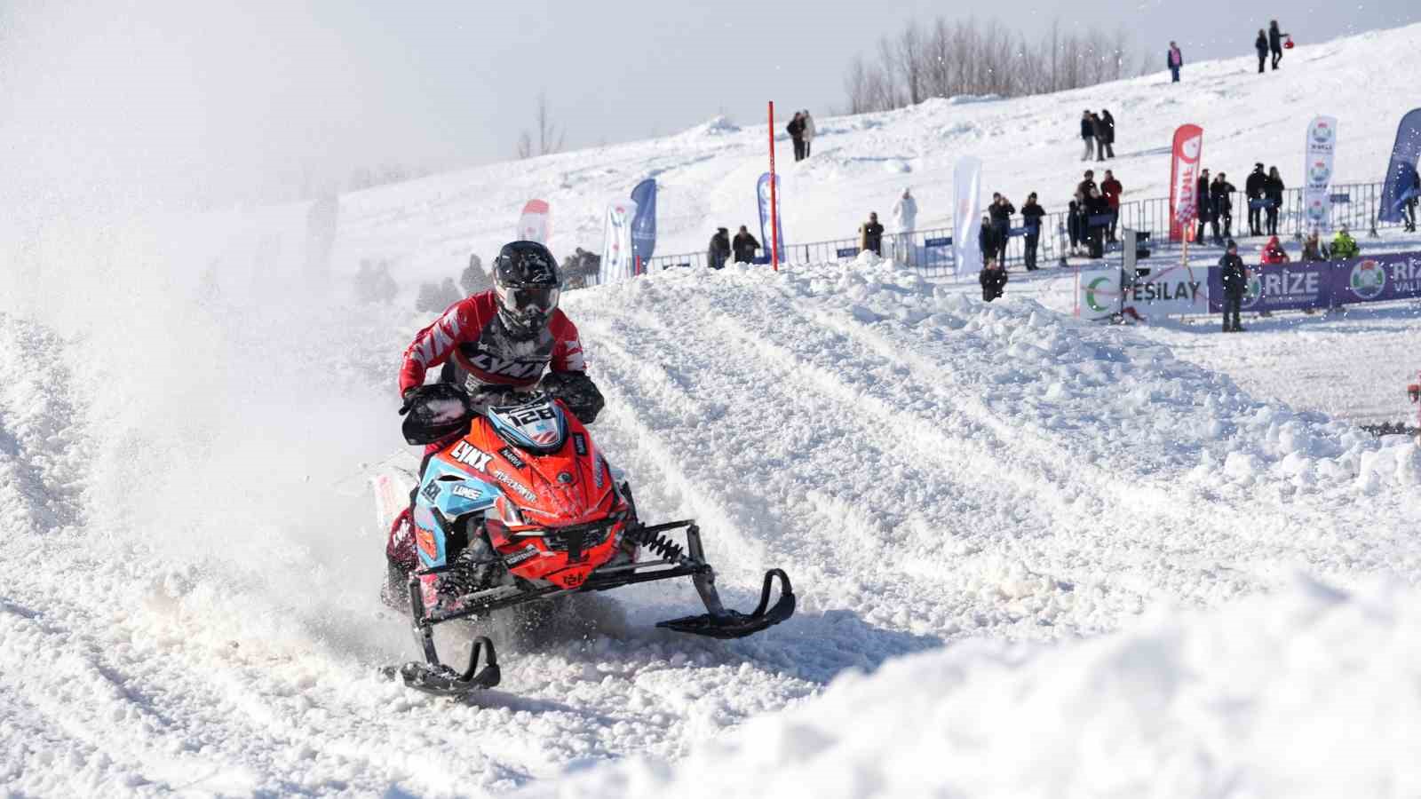 rizede adrenalin sis deniziyle bulustu ortaya gorsel solen cikti 27 vAqA5prK