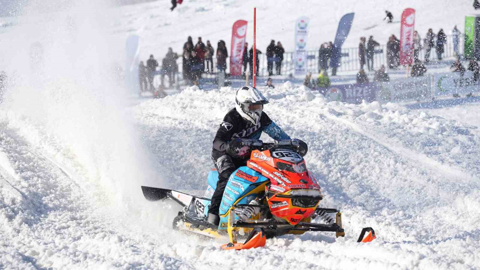 rizede adrenalin sis deniziyle bulustu ortaya gorsel solen cikti 28