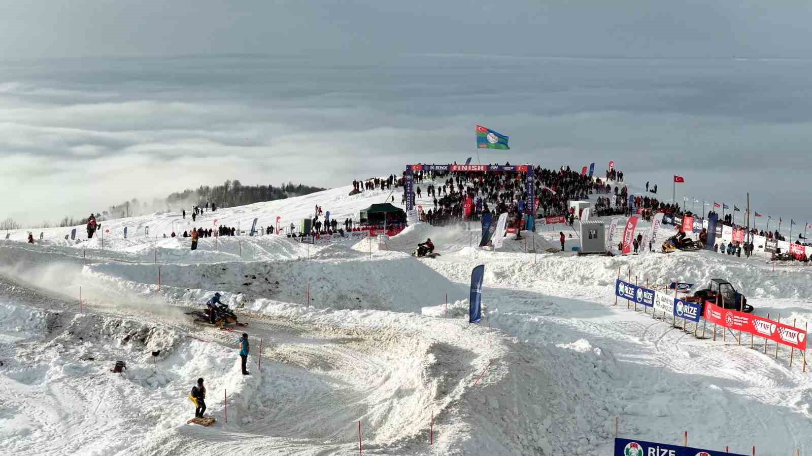 rizede adrenalin sis deniziyle bulustu ortaya gorsel solen cikti 29 mdN3wDmk