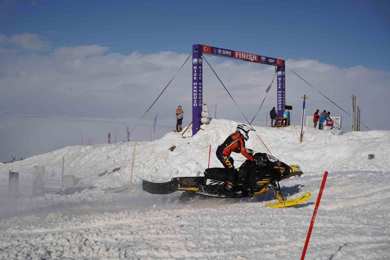 rizede adrenalin sis deniziyle bulustu ortaya gorsel solen cikti 3 qIVPwGB1