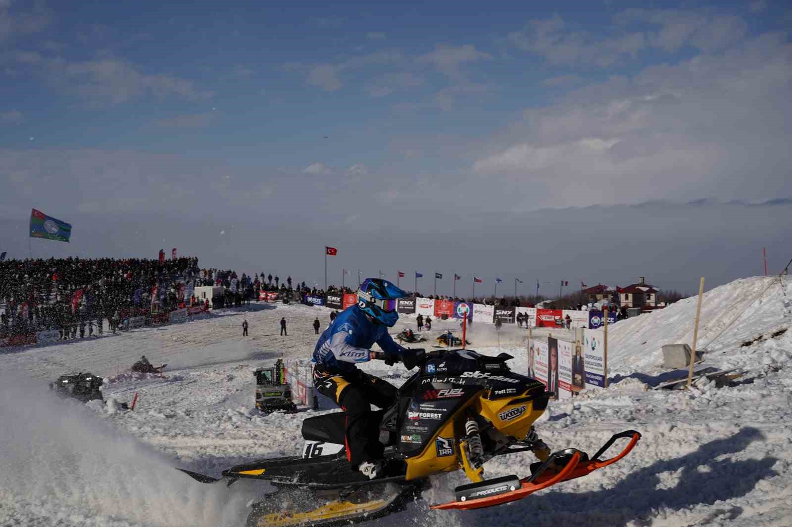 rizede adrenalin sis deniziyle bulustu ortaya gorsel solen cikti 6 Hqw9kLPr