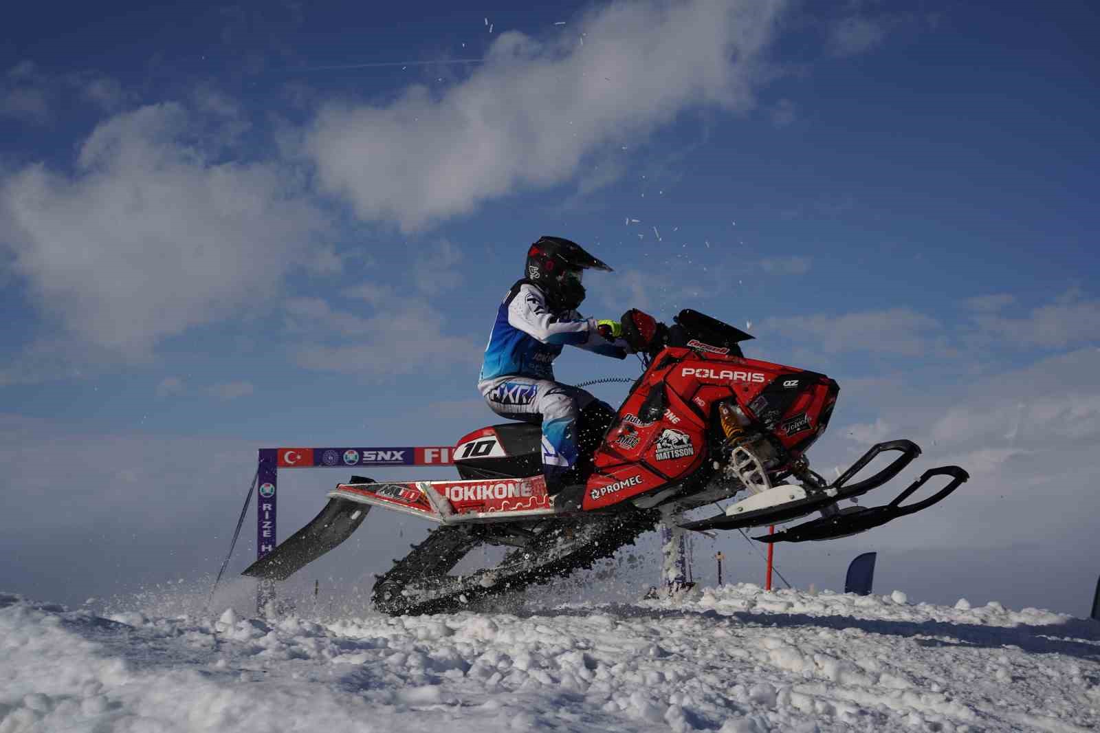 rizede adrenalin sis deniziyle bulustu ortaya gorsel solen cikti 7 swO5fLBY