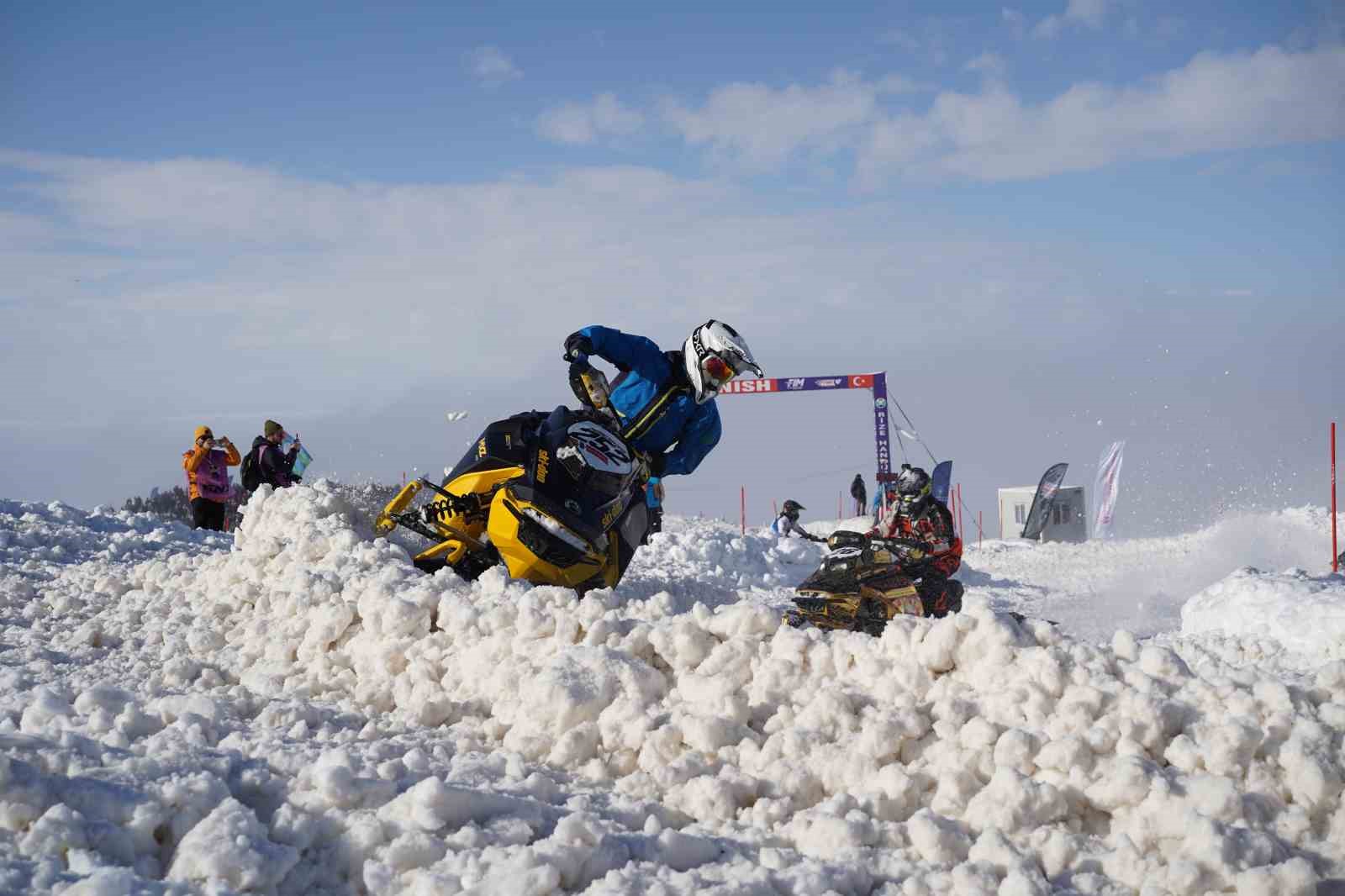 rizede adrenalin sis deniziyle bulustu ortaya gorsel solen cikti 8 OO4JsBei