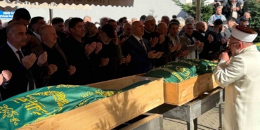 rizede-ahsap-yapinin-uzerlerine-dusmesi-sonucu-olen-2-kisi-topraga-verildi-qWg9QORy.jpg