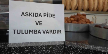 rizede-askida-ekmek-pidenin-ardindan-askida-tulumba-kampanyasi-basladi-s1sO1pyh.jpg