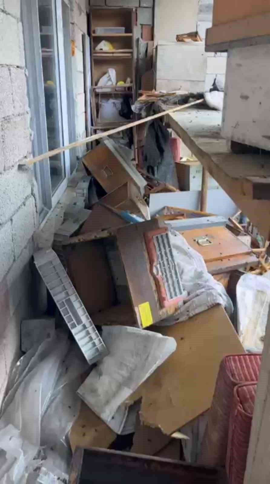 rizede ayi 30 anzer bali petegini telef etti anzer bali ureticisi yasadigi soruna isyan lgbE9OLn