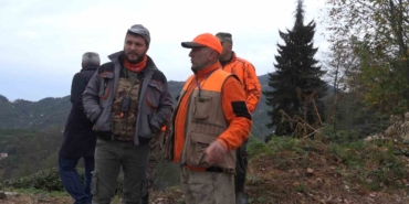 rizede-ayi-icin-surek-avi-baslatildi-DfKfEAHr.jpg