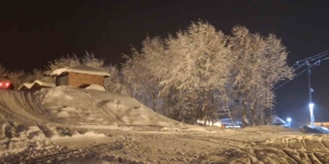 rizede-beklenen-kar-yagisi-basladi-tvT9AglB.jpg