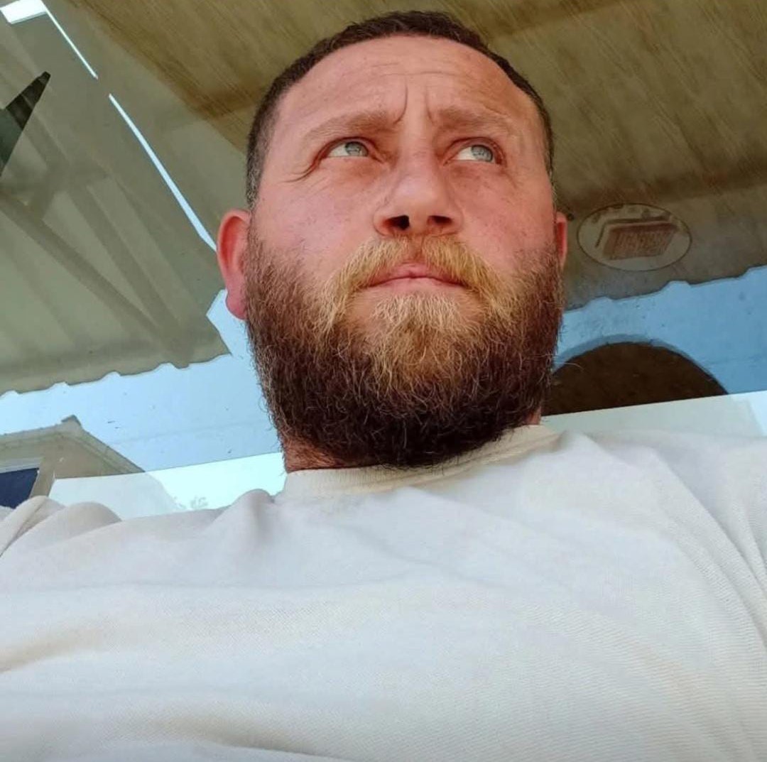 rizede bir kisinin hayatini kaybettigi kazanin goruntuleri ortaya cikti 1