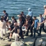 rizede-bogulma-tehlikesi-geciren-cocuk-hastanede-hayatini-kaybetti-vGWKmQix.jpg