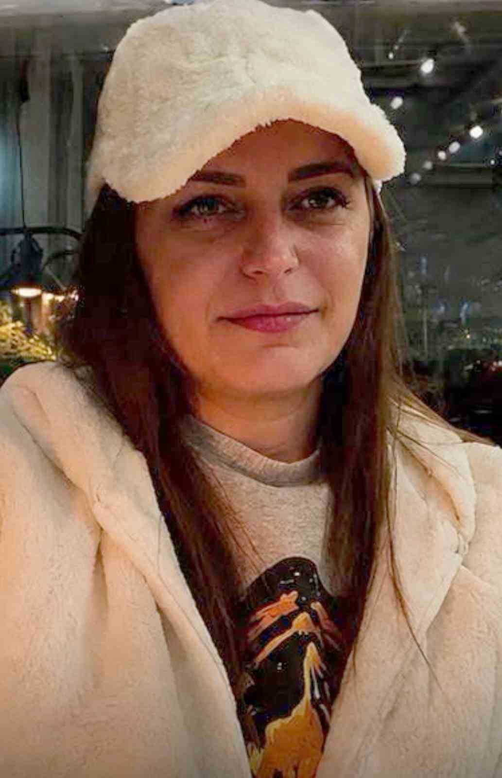rizede carptigi kadinin olumune neden olan surucu yakalandi 1 IYdcHk6W