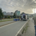 rizede-carptigi-kadinin-olumune-neden-olan-surucu-yakalandi-YLXXGHBI.jpg