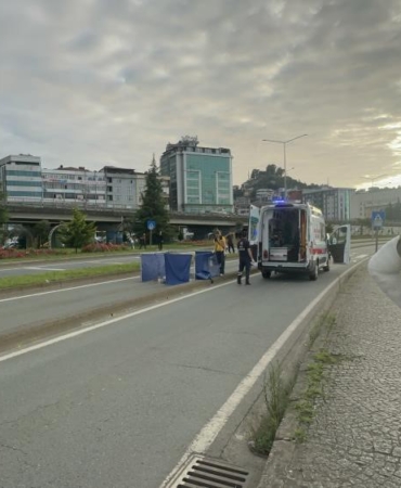 rizede-carptigi-kadinin-olumune-neden-olan-surucu-yakalandi-YLXXGHBI.jpg