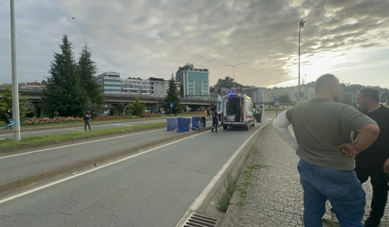 rizede-carptigi-kadinin-olumune-neden-olan-surucu-yakalandi-YLXXGHBI.jpg