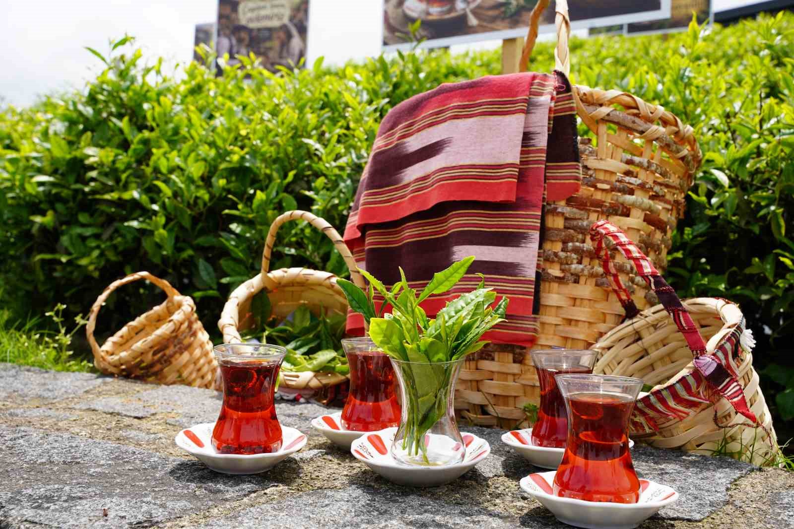 rizede dunya cay gunu etkinligi 1 P8CgfbRF