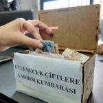 rizede-esnaftan-yeni-evlenecek-ciftlere-kumbara-destegi-yJv9EUSG.jpg