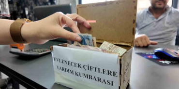 rizede-esnaftan-yeni-evlenecek-ciftlere-kumbara-destegi-yJv9EUSG.jpg