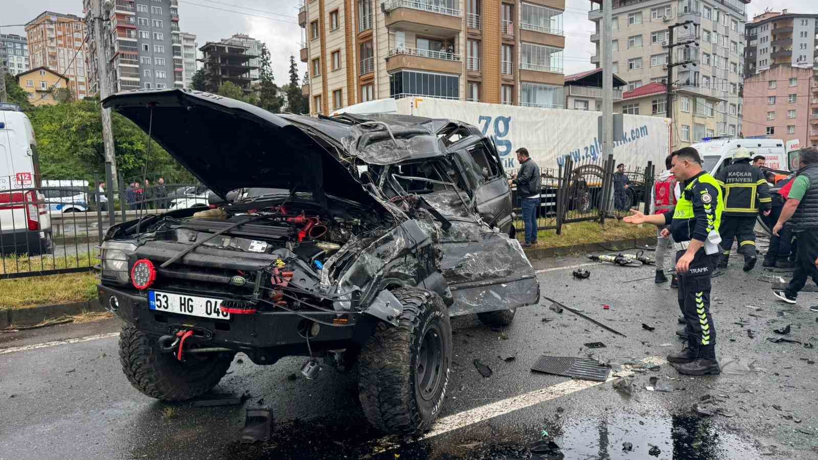 rizede feci kaza 1 olu 7 yarali 4 6Q8y2Zkr