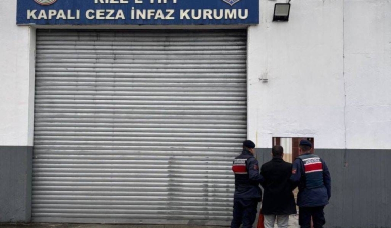 rizede-hakkinda-5-yil-kesinlesmis-hapis-cezasi-bulunan-sahis-yakalandi-JLge9kep.jpg