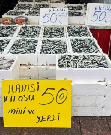 rizede-hamsinin-fiyati-sevenlerinin-yuzunu-gulduruyor-Uh1jHZBp.jpg