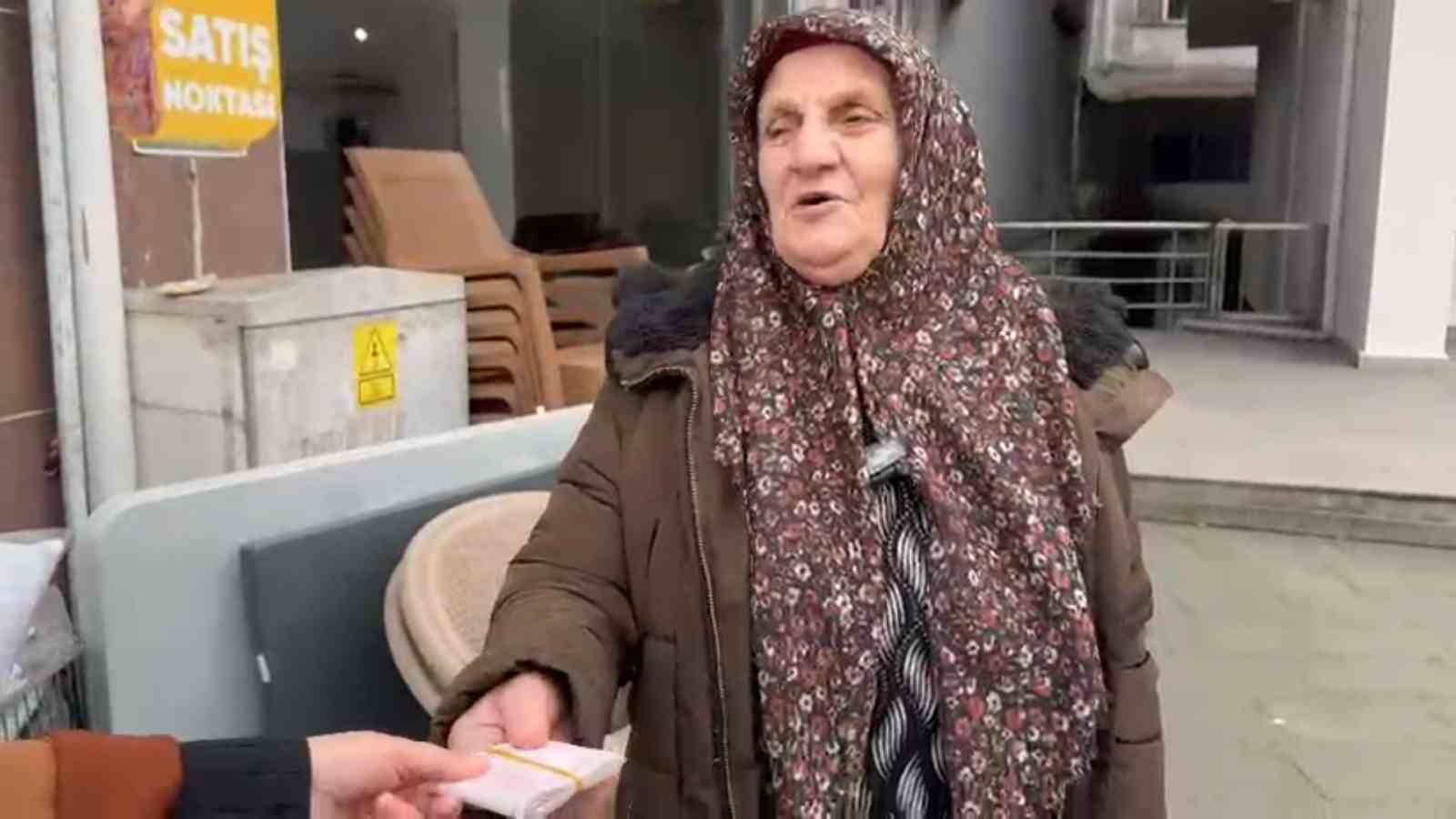 rizede insanlik olmemis dedirten hareket 0 F5gLAzz8
