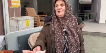 rizede-insanlik-olmemis-dedirten-hareket-j4LJs5Iv.jpg