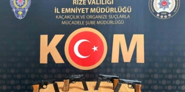 rizede-kacak-silah-operasyonu-GcWsZqMD.jpg