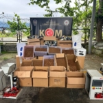 rizede-kacakcilik-operasyonu-45-gozalti-3wfpKDTB.jpg