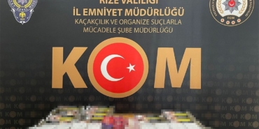 rizede-kacakcilik-operasyonu-BhWdx7aU.jpg