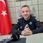 rizede-kis-sporlari-ve-turizm-yatirimlari-devam-ediyor-XxQ9ECpL.jpg