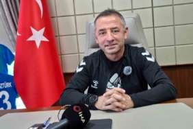 rizede-kis-sporlari-ve-turizm-yatirimlari-devam-ediyor-XxQ9ECpL.jpg