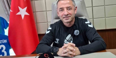 rizede-kis-sporlari-ve-turizm-yatirimlari-devam-ediyor-XxQ9ECpL.jpg