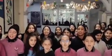 rizede-okullarda-ogrencilerin-ramazan-coskusu-nlURM7lx.jpg