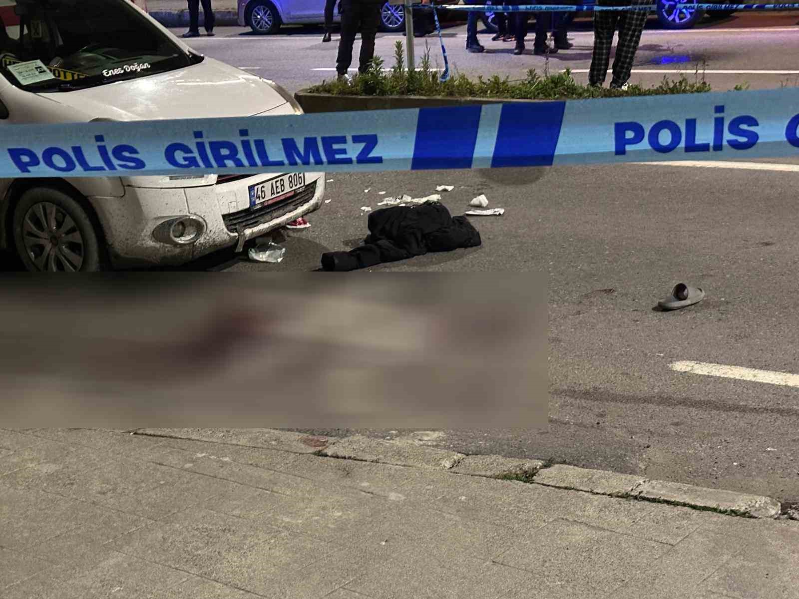 rizede santiye kavgasi kanli bitti 2 isci yarali 1 h8vzOAMP