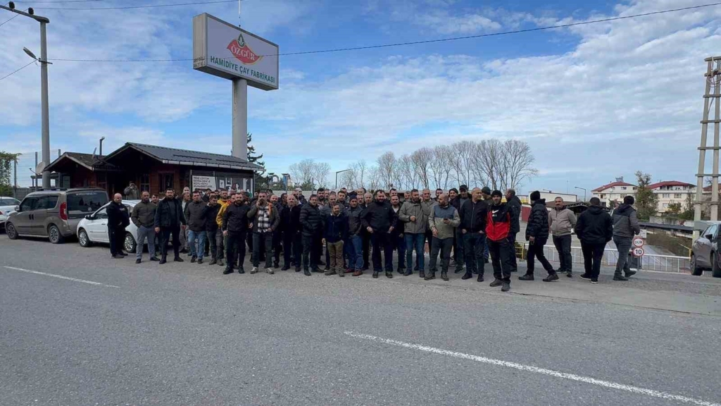 featured