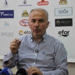 rizede-sehir-ici-su-sebekesine-100-milyon-euroluk-cozum-sQVg8PIc.jpg