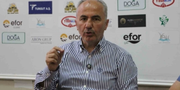 rizede-sehir-ici-su-sebekesine-100-milyon-euroluk-cozum-sQVg8PIc.jpg