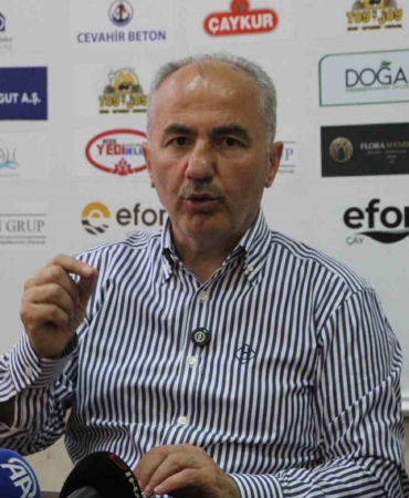 rizede-sehir-ici-su-sebekesine-100-milyon-euroluk-cozum-sQVg8PIc.jpg