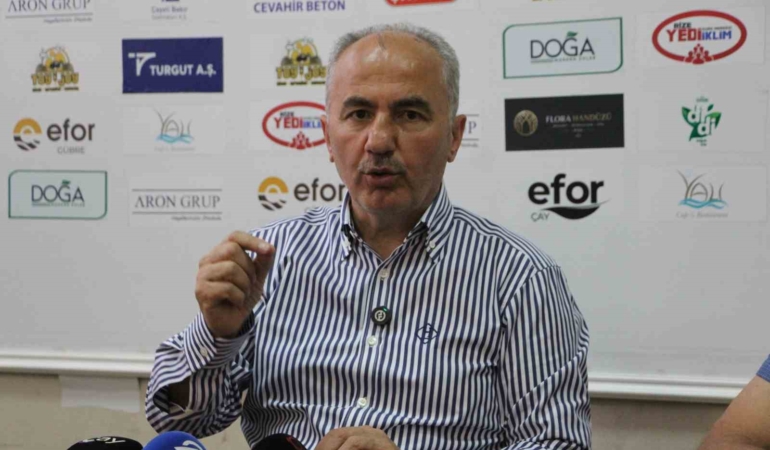 rizede-sehir-ici-su-sebekesine-100-milyon-euroluk-cozum-sQVg8PIc.jpg
