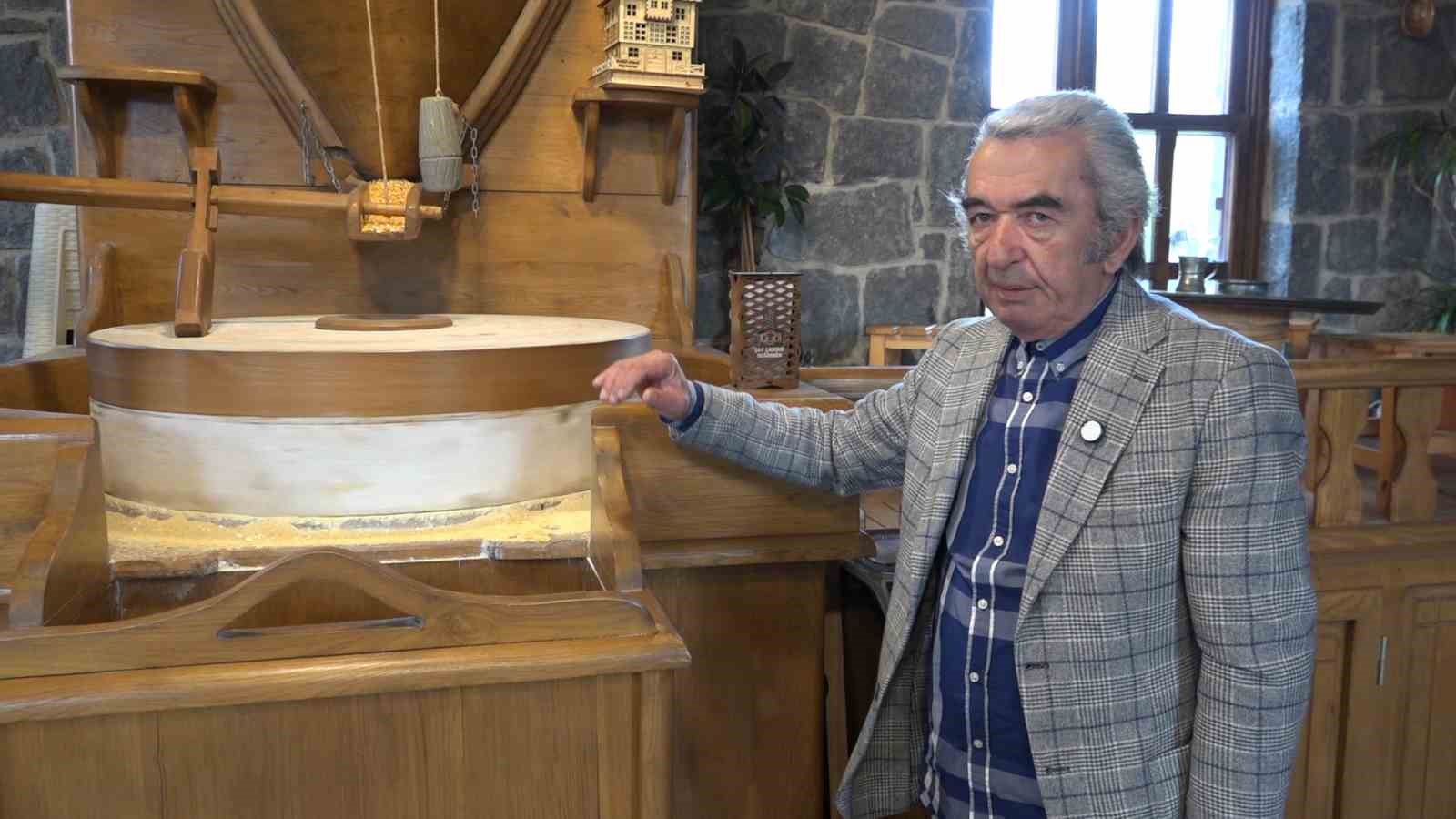 Rize’de tarihi değirmenler yerini elektrikli değirmenlere bırakıyor 4 rizede tarihi degirmenler yerini elektrikli degirmenlere birakiyor 0