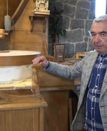 rizede-tarihi-degirmenler-yerini-elektrikli-degirmenlere-birakiyor-euPH6hjj.jpg
