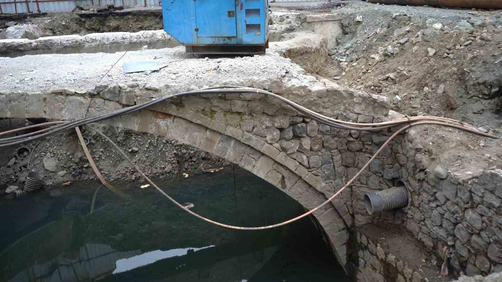 rizede tarihi magduriyet 2 Quj4NJTL