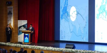 rizede-ticaret-ve-ekonomi-kongresi-ve-zirvesi-basladi-3XOBXN6I.jpg