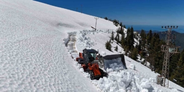 rizede-yayla-yollarinda-kar-temizleme-calismasi-suruyor-YG3ORddq.jpg