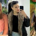 rizedeki-3-arkadasin-hayatini-kaybettigi-feci-kazada-ailelerden-sosyal-medya-tepkisi-u13Vfeez.jpg