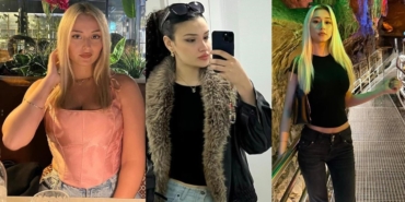 rizedeki-3-arkadasin-hayatini-kaybettigi-feci-kazada-ailelerden-sosyal-medya-tepkisi-u13Vfeez.jpg